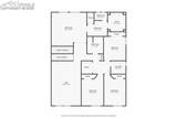 7245 Horizon Wood Lane - Photo 42