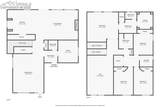 7245 Horizon Wood Lane - Photo 43