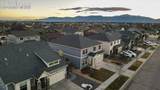 7245 Horizon Wood Lane - Photo 44