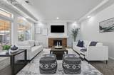 7245 Horizon Wood Lane - Photo 5
