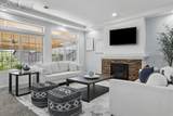 7245 Horizon Wood Lane - Photo 6