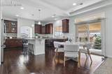 7245 Horizon Wood Lane - Photo 7