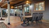 7245 Horizon Wood Lane - Photo 8