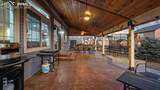 7245 Horizon Wood Lane - Photo 9