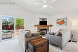 12216 Chimney Smoke Drive - Photo 4