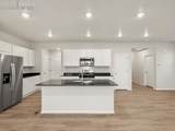 11388 Saugeye Street - Photo 3