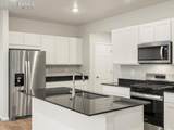 11388 Saugeye Street - Photo 6