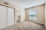 3210 Van Teylingen Drive - Photo 10