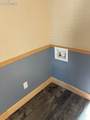 3210 Van Teylingen Drive - Photo 11