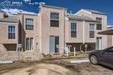 3210 Van Teylingen Drive - Photo 12