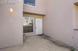 3210 Van Teylingen Drive - Photo 2