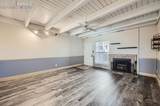 3210 Van Teylingen Drive - Photo 4