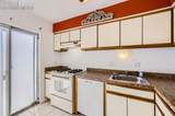 3210 Van Teylingen Drive - Photo 5