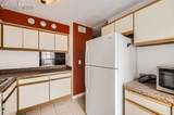 3210 Van Teylingen Drive - Photo 6