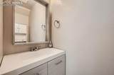 3210 Van Teylingen Drive - Photo 7