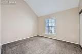 3210 Van Teylingen Drive - Photo 8