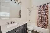 3210 Van Teylingen Drive - Photo 9