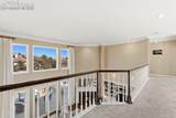 3236 Electra Drive - Photo 17