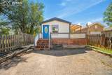 2417 Cache La Poudre Street - Photo 1