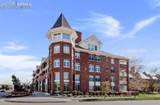 201 Las Animas Street - Photo 1
