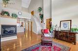 201 Las Animas Street - Photo 10