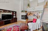 201 Las Animas Street - Photo 11