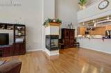 201 Las Animas Street - Photo 12