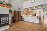 201 Las Animas Street - Photo 13