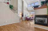 201 Las Animas Street - Photo 14