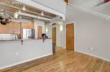 201 Las Animas Street - Photo 15