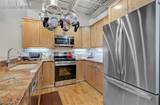 201 Las Animas Street - Photo 16