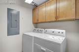 201 Las Animas Street - Photo 18