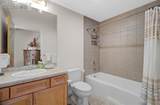 201 Las Animas Street - Photo 19