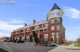 201 Las Animas Street - Photo 2