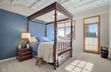 201 Las Animas Street - Photo 20