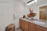 201 Las Animas Street - Photo 22