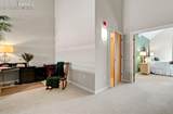 201 Las Animas Street - Photo 27