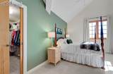 201 Las Animas Street - Photo 29