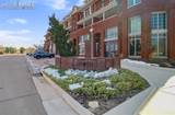 201 Las Animas Street - Photo 3