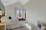 201 Las Animas Street - Photo 31