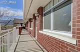 201 Las Animas Street - Photo 34