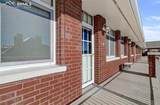 201 Las Animas Street - Photo 35