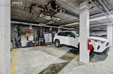 201 Las Animas Street - Photo 38