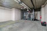 201 Las Animas Street - Photo 39