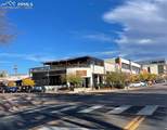 201 Las Animas Street - Photo 40