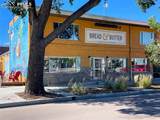 201 Las Animas Street - Photo 41
