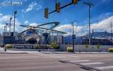 201 Las Animas Street - Photo 42