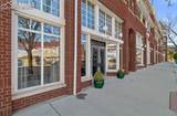 201 Las Animas Street - Photo 5