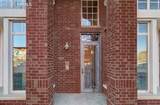 201 Las Animas Street - Photo 6