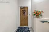 201 Las Animas Street - Photo 7